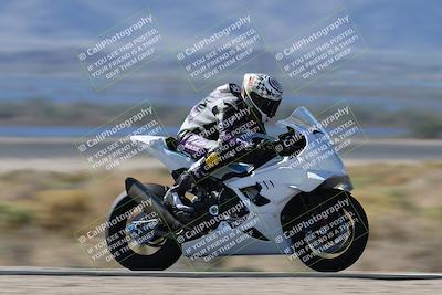 media/Oct-25-2025-Race Pace (Sat) [[47cce5476f]]/Verified/8-Speed Pans (1150am)/